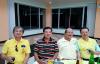 Kruaw_Guilin 89.jpg 2.7K